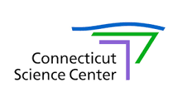 Connecticut Science Center