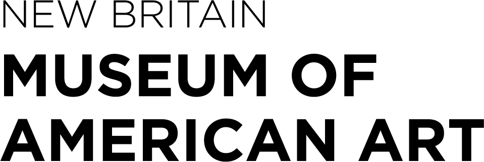 New Britain Museum of American Art