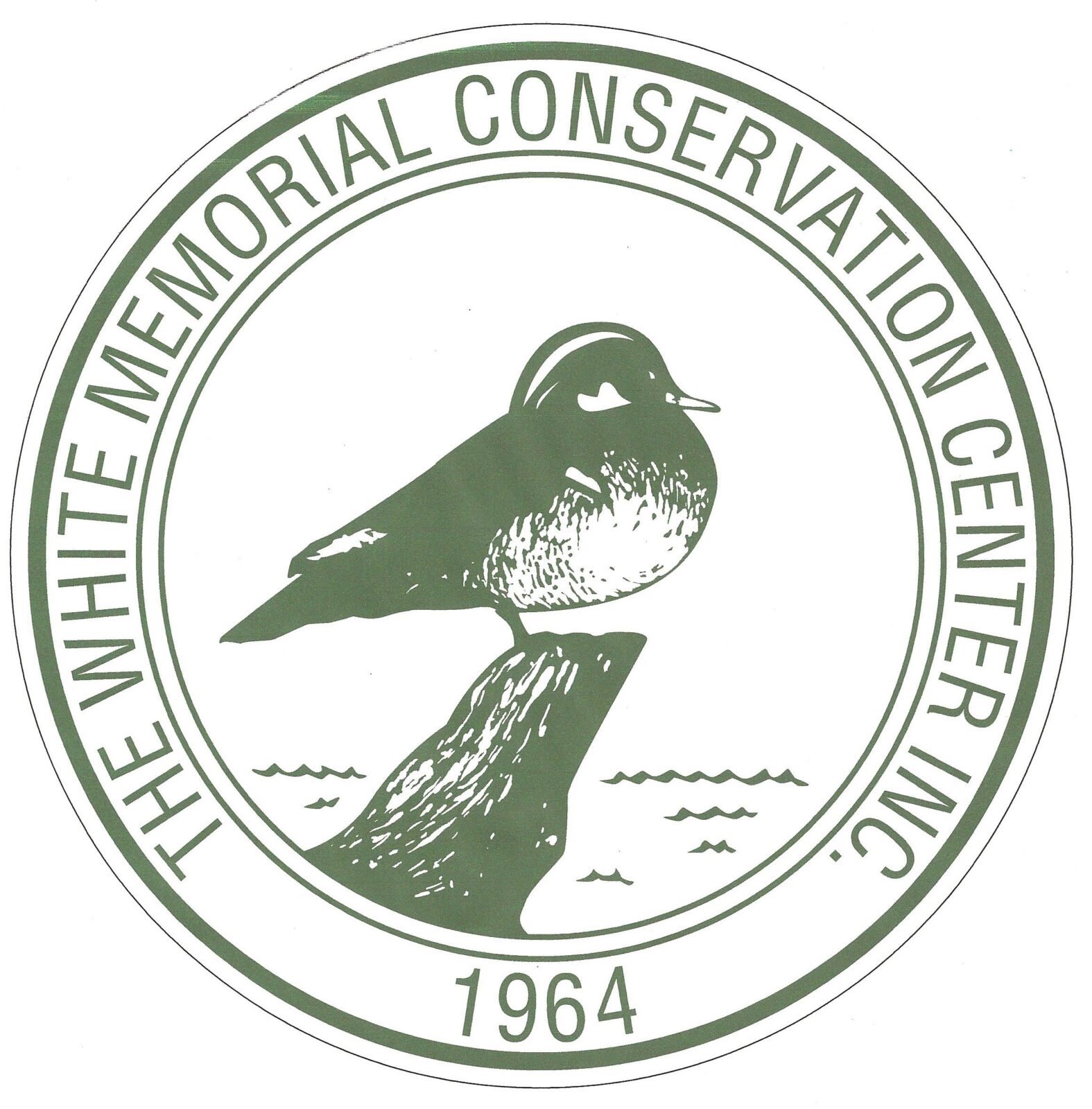 White Memorial Conservation Center