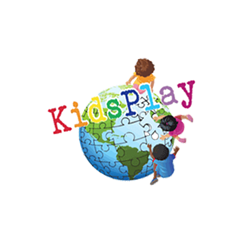 KidsPlay Children’s Museum