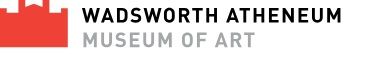Wadsworth Antheneum Museum of Art