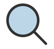 Kids Catalog quick link hover icon