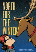 Image for "North for the Winter"