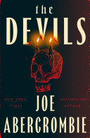 Image for "The Devils"