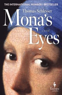 Image for "Mona's Eyes"