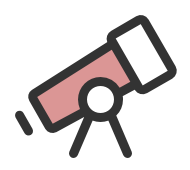 Library of Things quick link icon