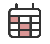 Teen Programming quick link icon