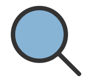 Kids Catalog quick link icon