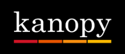 Kanopy logo