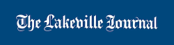 Lakeville Journal Archives