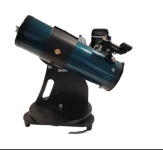 Orion EZ Finder II Telescope