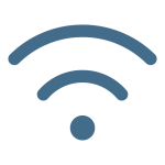 Wifi icon