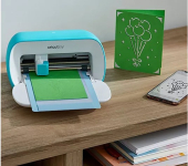 Cricut Joy Xtra Cutting Machine