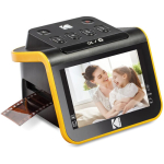 Kodak - Slide and Film Scanner