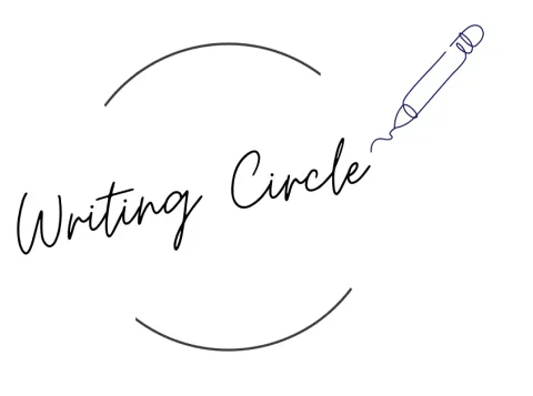 Writing Circle