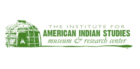 AIAS logo
