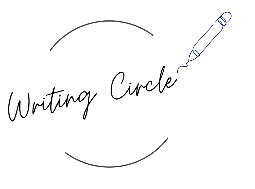 Writing Circle