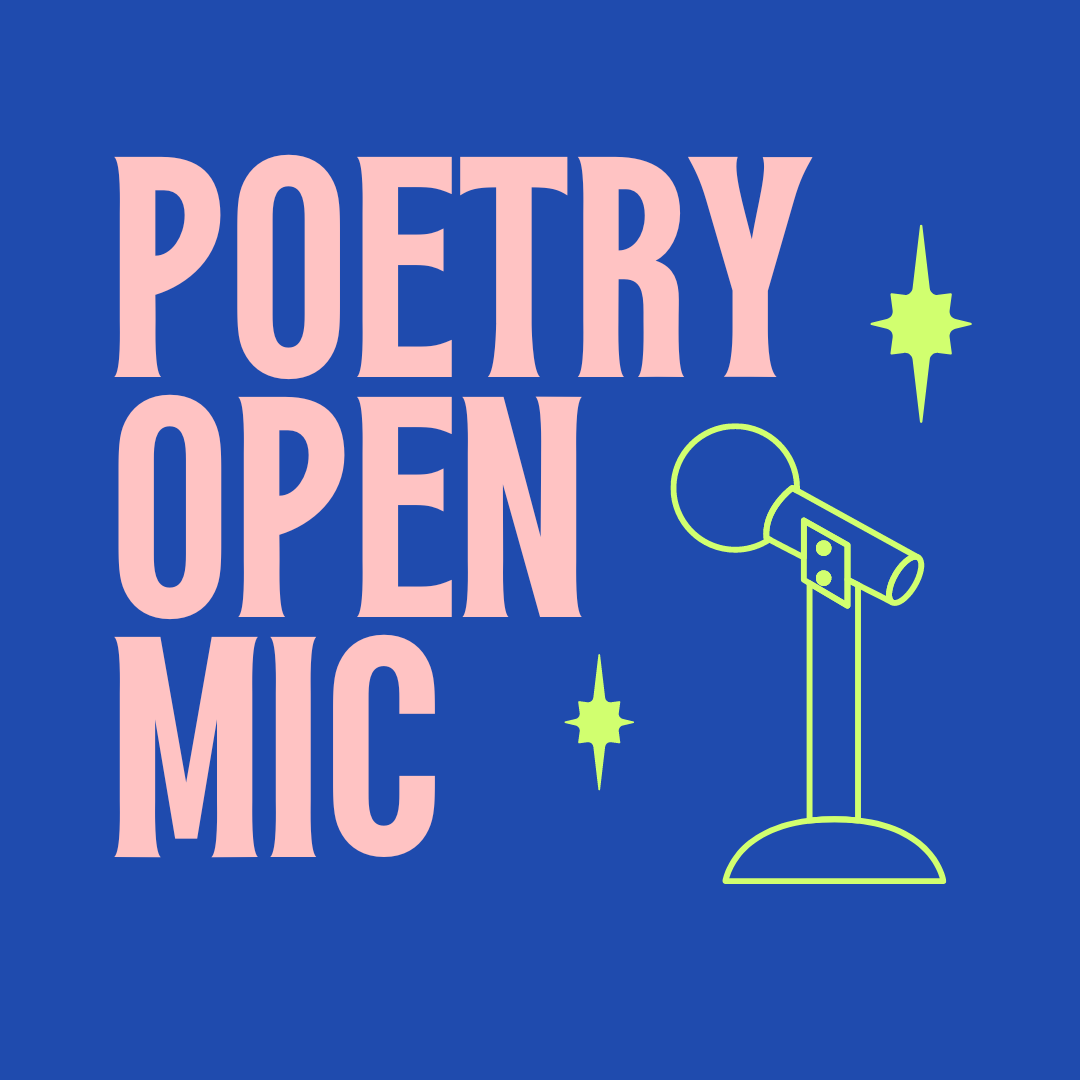 image of a microphone