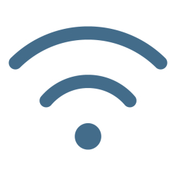 Wifi icon