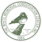 White Memorial Conservation Center