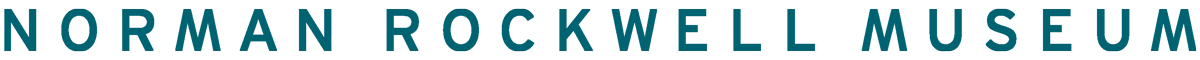 Norman Rockwell Museum